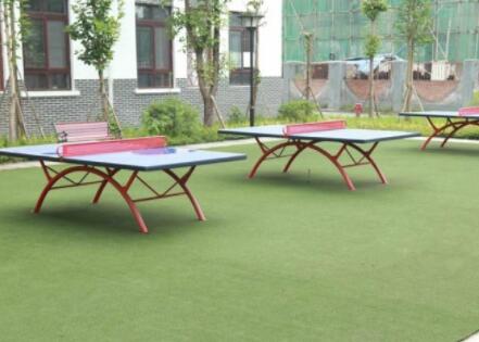 成都市和信康复中心_成都武侯区豪华养老院有几家,武侯区养老中心