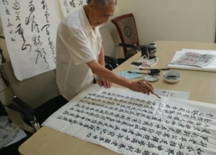 圆缘柳城家园全日居养老服务中心_成都温江区失智养老院价格一览表,成都失智老人养老院