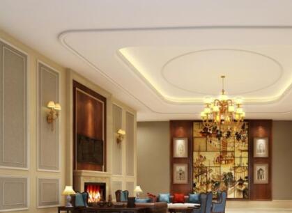 天津璟湾远洋.椿萱茂长者社区_天津最贵老年护理院,天津市口碑好的养老院的价格