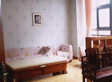 成都青孝颐养中心_成都老年痴呆养老院,成都老年痴呆养老机构