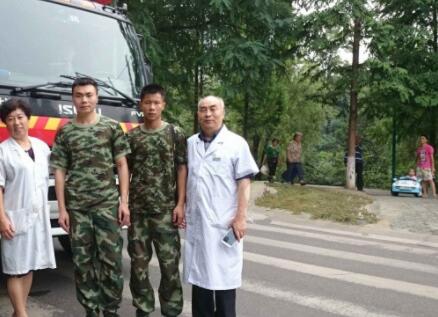 锦江区暖巢人家照料护理中心_成都锦江区低端老年公寓地址查询