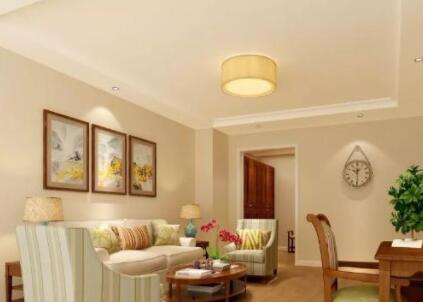 成都远洋椿萱茂昭觉寺老年公寓