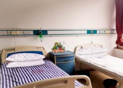 四川归然养生岛_成都性价比高的养老院大约多少钱