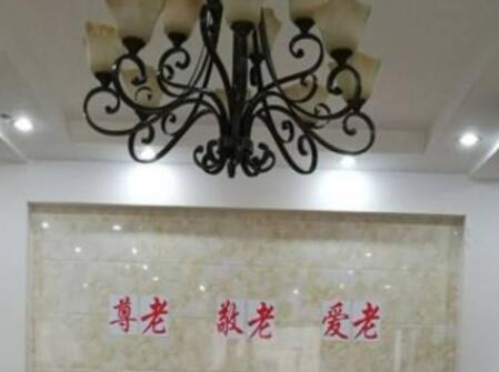 成都康桥养老院_成都10000元以上养老院,成都养老院养老