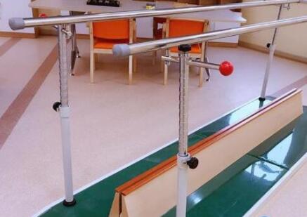 河东区鸿泰·乐尔之家八纬路店_天津河东区口碑好养老院费用,天津河东区富民路养老院