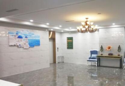 成都圣约瑟康复中心东坡店_成都武侯区全护理养老院,成都养老院联系方式