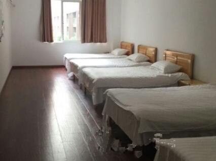 成都双流区玄至孝养老服务中心_成都双流区连锁养老社区