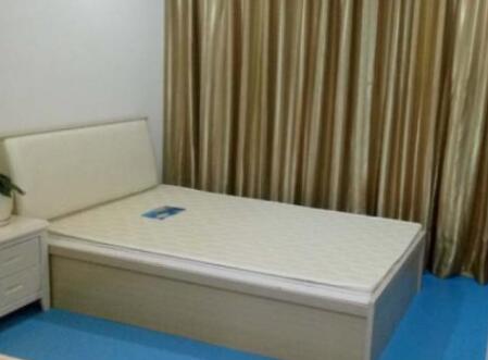 成都康桥养老院_成都4000元养老院排名前十,四川成都养老院哪家好