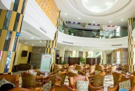 成都云崖牧歌颐养中心_成都性价比高的养老院大约多少钱