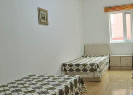 天津4000元老年公寓,天津高端养老公寓