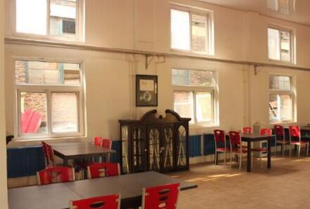 天津普家乐养老院_天津临终关怀老年护理院有哪些,天津临终关怀机构