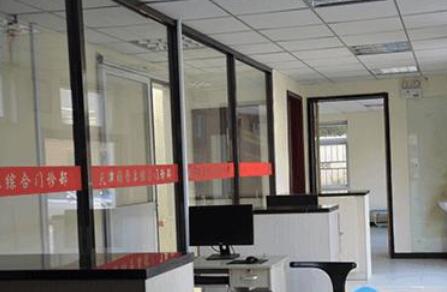 天津市南开区颐晋泰养老院_天津南开区老年公寓,天津南开区老年病医院地址