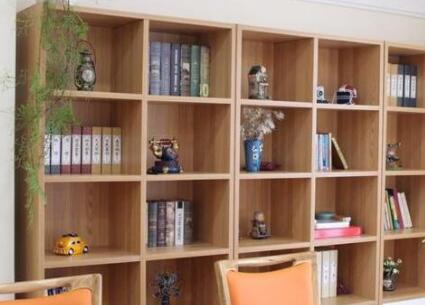 天津市志成养老院环境图片