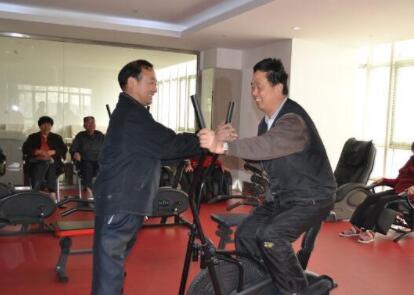 东丽区新立托老所_天津东丽区失能老人养老社区