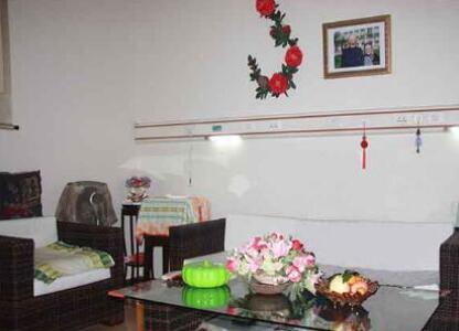 天津市津南区天同医养院