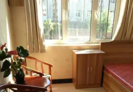 天津市武清区雅静元养老院环境图片