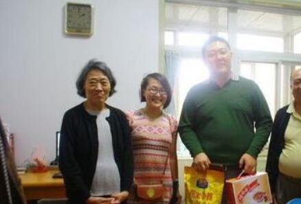 西青区李七庄街滨湖养老院_天津西青区周边老年公寓排名,天津市西青区老年公寓