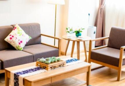 天津宜善颐养中心_天津西青区中高档养老院,天津西青区养老机构