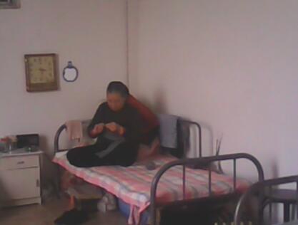 天津市精心养老院_天津中高档老年护理院怎么样,天津老年护理医院