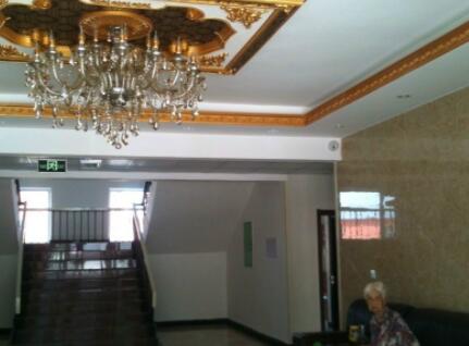 天津市武清区雅静元养老院_天津养老院,天津养老院排名前十结果出炉