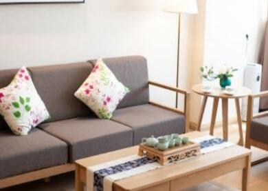 天津宜善园高端养老公寓_天津3000元左右养老院哪个好