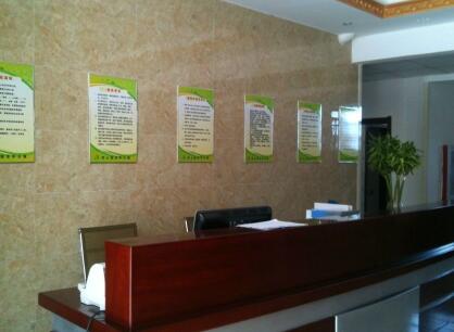 武清区养老院_天津养老院,天津养老院排名前十结果出炉