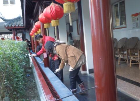 苏州市平江区老年公寓_苏州7000元养老院推荐,苏州平价养老院