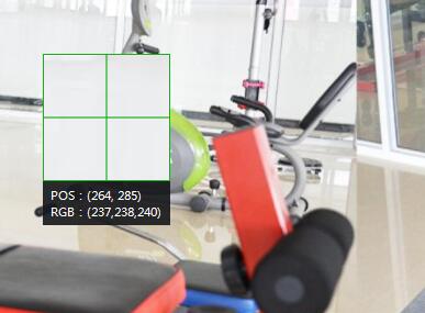 天津阳光爱馨养老社区环境图片