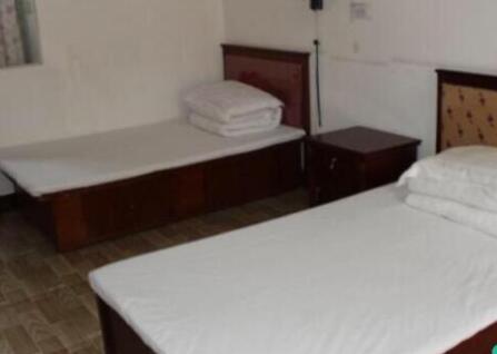 天津北城区养老院有哪些？