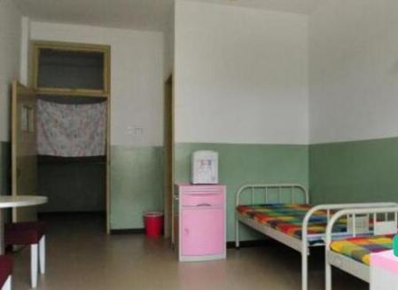 天津南开区养老院有哪些？