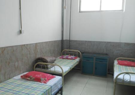 天津养老院有哪些，哪家好一些？