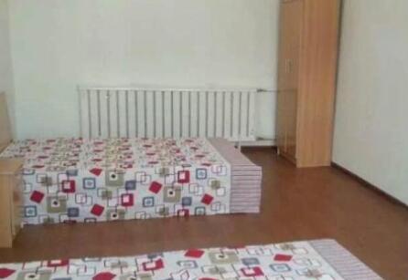 天津河西区养老院有哪些？