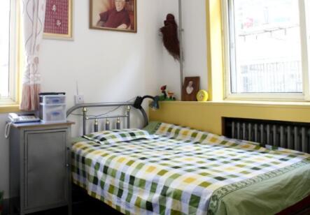 天津医养结合养老院有哪些？