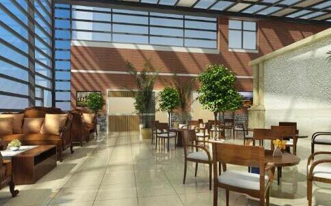 太原市幸福家园老年公寓_太原残疾人养老院,山西太原残疾人工厂电话多少