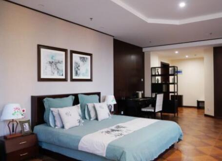 太原坤泽康养公寓_太原包吃包住老年公寓,太原 老年公寓