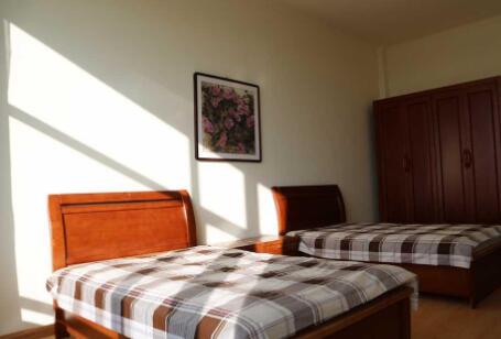 太原市昌青敬老服务中心_太原连锁老年护理院查询,太原老年医院