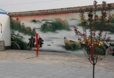 石家庄凌透养老院_石家庄临终关怀老年公寓怎么样,石家庄老年公寓电话