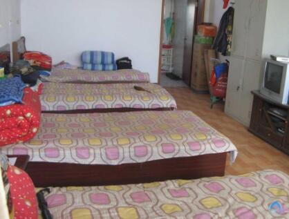 太原市云华爱心庄园敬老院_太原连锁老年公寓有哪几家,太原市老年公寓 概况