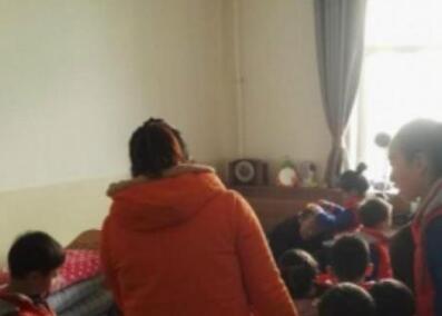 太原万柏林区养老院有哪些、价格、排名等一览表！