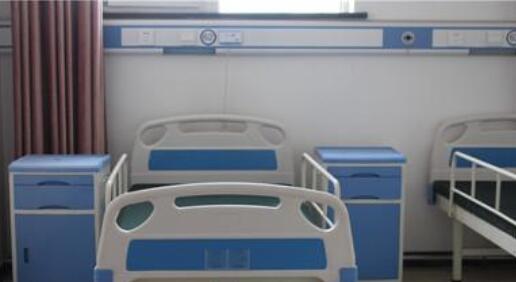 石家庄市新华区老年保健护理院_石家庄优质养老院名单,石家庄市养老院排名