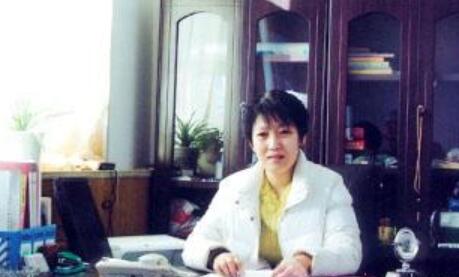 石家庄市裕华区颐和老年公寓环境图片