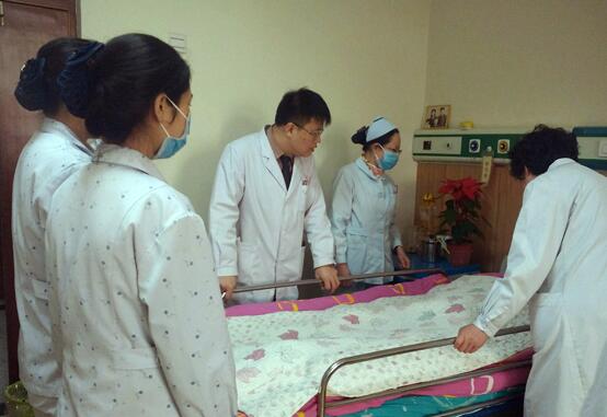 石家庄市裕华区平安养老院_石家庄优质养老院名单,石家庄市养老院排名