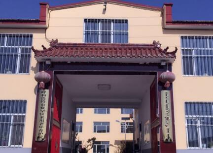 呼市来用老年养护院_呼和浩特失智养老院,呼和浩特养老机构