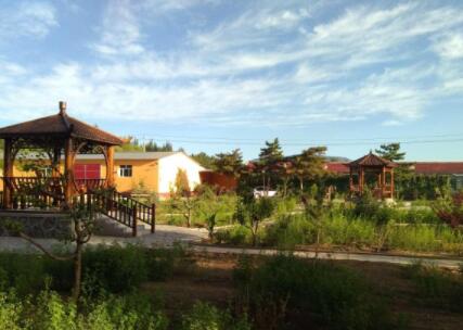 呼市来用老年养护院_呼和浩特豪华养老院排名,呼和浩特豪华养老院排名第几