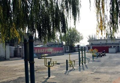 呼和浩特市金河夕阳红康乐园_呼和浩特老年公寓电话,呼和浩特市老年公寓电话