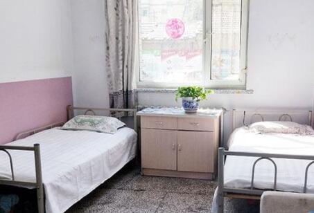 呼和浩特性价比高的养老院一般多少钱费用