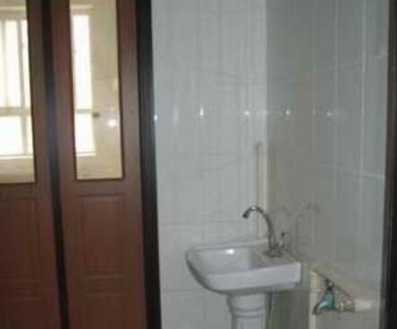 呼和浩特市祥如老年新村公寓_呼和浩特6000元养老院,呼和浩特 养老院