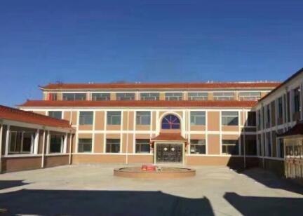 呼市幸福乡村养老院_呼和浩特豪华养老院排名,呼和浩特豪华养老院排名第几