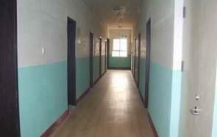 呼和浩特市祥如老年新村公寓_呼和浩特价格便宜养老社区,呼和浩特有几家养老院