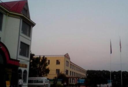 沈阳民办养老院,沈阳民办养老院排名